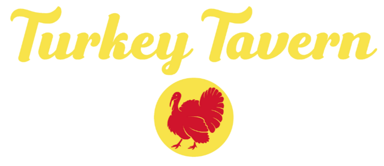 Turkey Tavern Logo